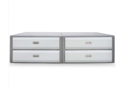 Canapés modernos para tu hogar- Muebles Intermobel®