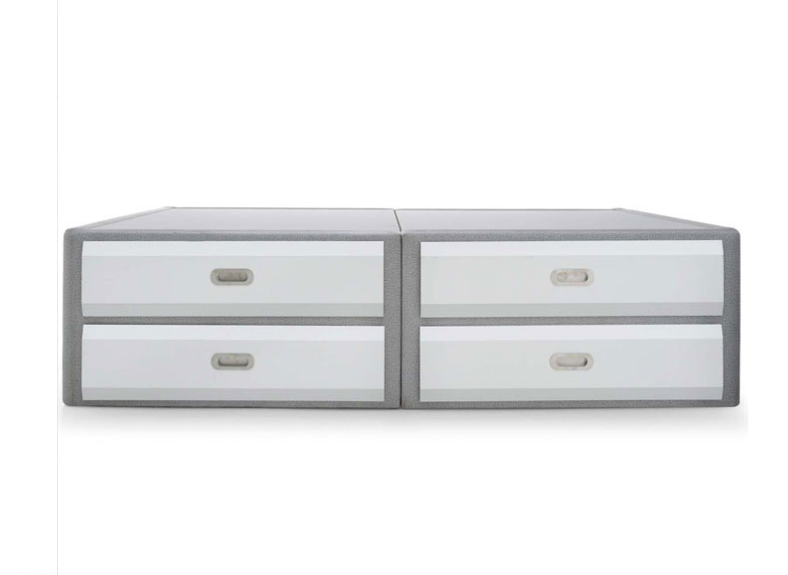 Canapés modernos para tu hogar- Muebles Intermobel®
