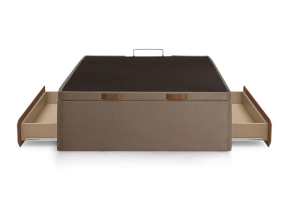 Comodidad y Estilo en Tu Hogar- Muebles Intermobel®