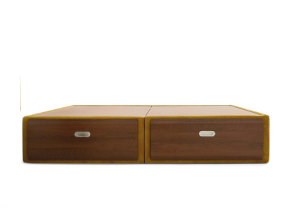 Canapés con Almacenamiento - Muebles Intermobel®