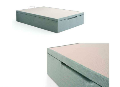 Canapés Modernos para tu Hogar - Muebles Intermobel®