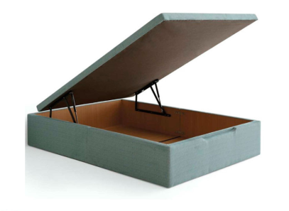 Canapés Modernos para tu Hogar - Muebles Intermobel®