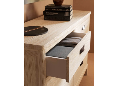 Muebles rústicos en Valencia
