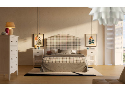 Sofá Moderno Modelo 5