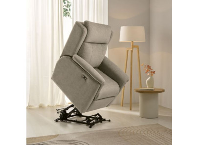 Sillones al mejor precio en Valencia