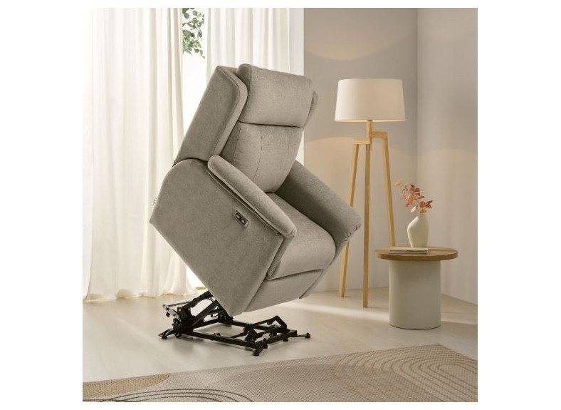 Sillones al mejor precio en Valencia