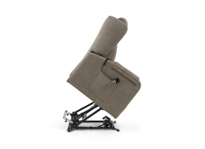 Sillones urgente baratos en Valencia