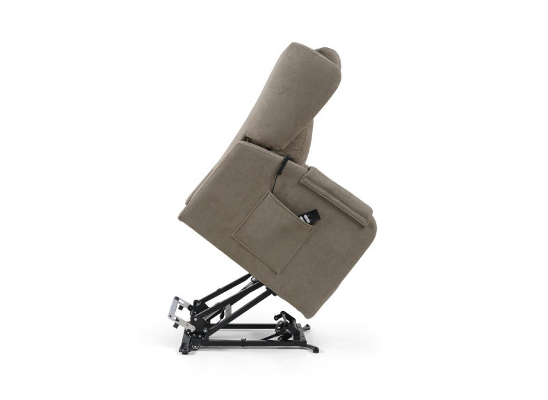 Sillones urgente baratos en Valencia
