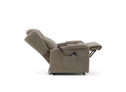 Sillón entrega express en Valencia