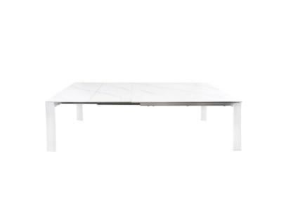 Mesa de comedor porcelánica en Valencia