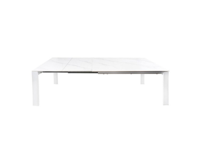Mesa de comedor porcelánica en Valencia