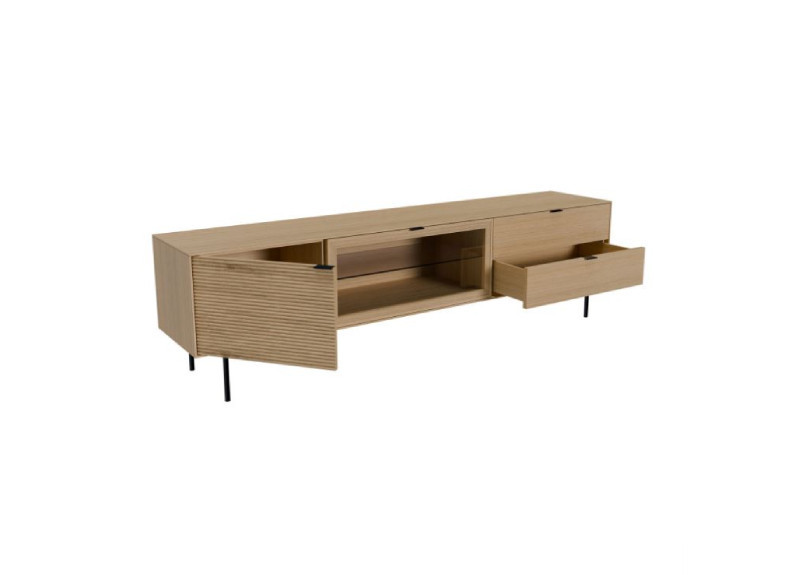 Muebles con entrega rápida en Valencia