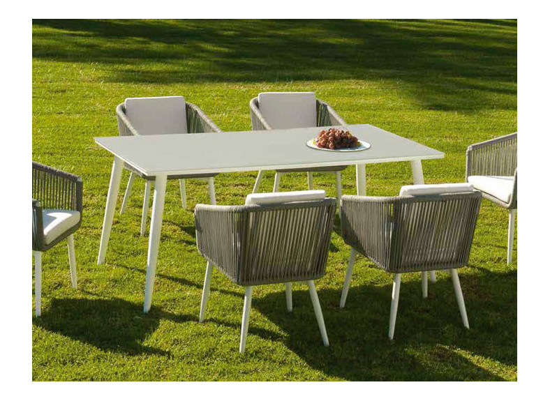 mesa jardín mesa jardín