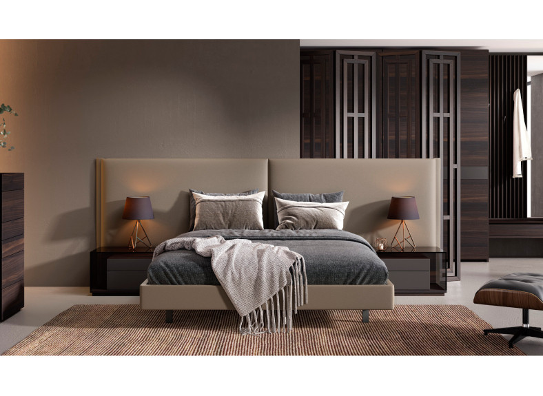 Dormitorio completo al mejor precio en Valencia