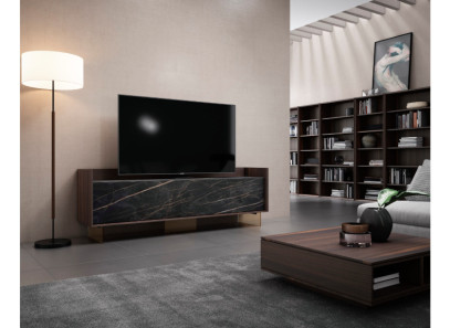Mueble de TV Bruma