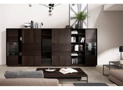 Mueble de TV Trino