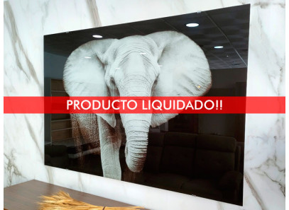 Cuadro decorativo en oferta en Valencia | Muebles Intermobel®