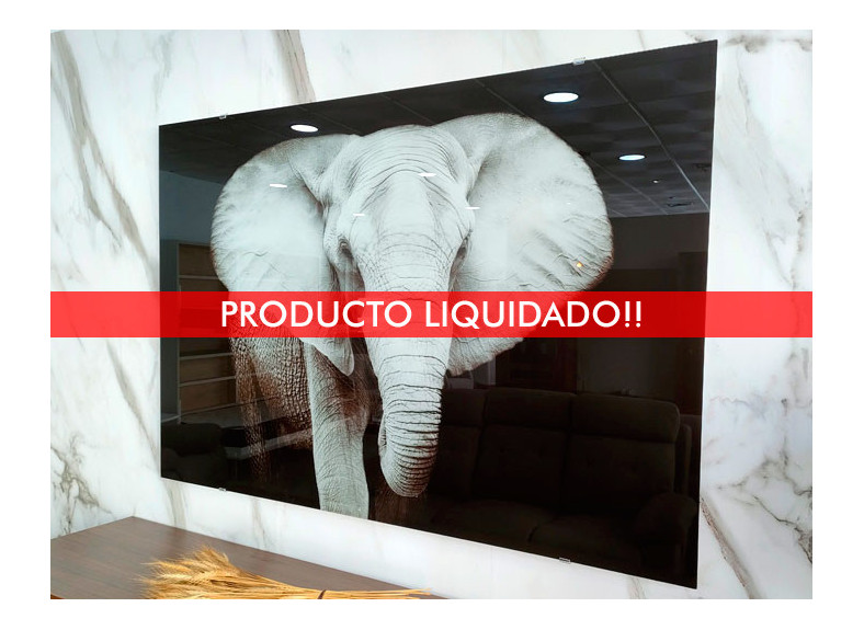 Cuadro decorativo en oferta en Valencia | Muebles Intermobel® Cuadro decorativo en oferta en Valencia | Muebles Intermobel®