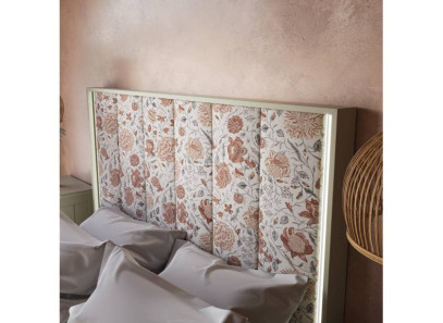 Dormitorio barato en Valencia al mejor precio