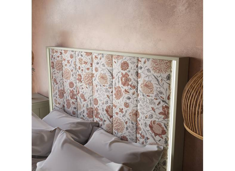 Dormitorio barato en Valencia al mejor precio