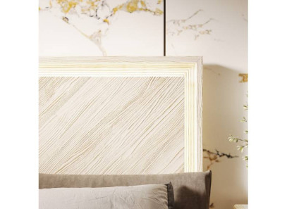 Composición de dormitorio clásica al mejor precio en Valencia