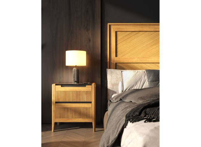 Dormitorios rústicos de calidad en Valencia al mejor precio