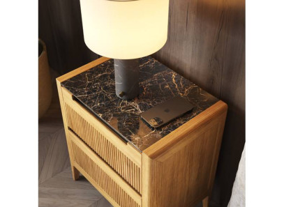 Composiciones de dormitorios rústicos de calidad en Valencia al mejor precio