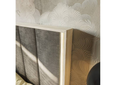 Cabecero y mesitas clásicas a buen precio de calidad en Valencia