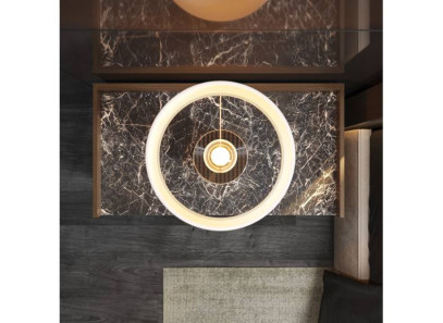 Dormitorio elegante de madera y de calidad al mejor precio en Muebles Intermobel, tu tienda de muebles en Valencia