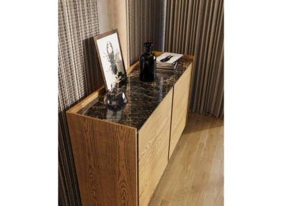 Cómodas y comodines de chapa de calidad al mejor precio en Valencia