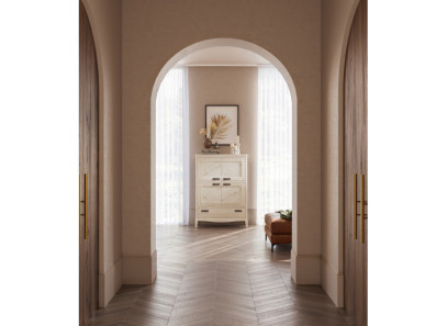 Vajillero Quebec de Grupo Seys