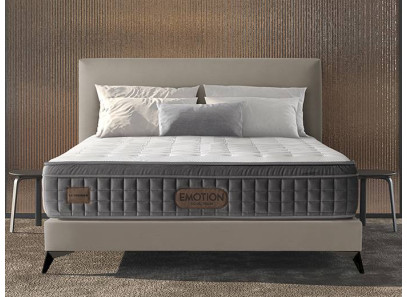 Colchón de muelles ensacados en Valencia | Muebles Intermobel®