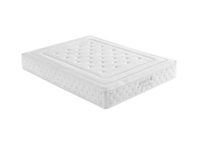 Colchón Fortune de muelles ensacados