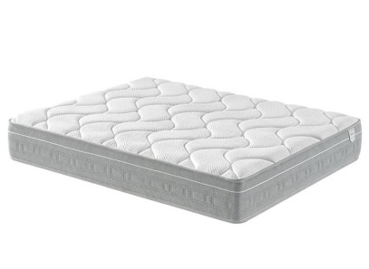 Colchón viscoelástico en oferta