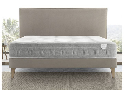 Colchón viscoelástico barato en Valencia| Muebles Intermobel®