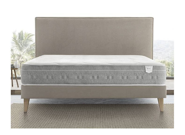 Tienda online de colchones viscoelásticos baratos