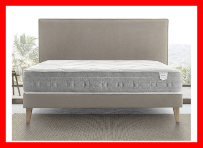 Colchón viscoelástico barato en Valencia| Muebles Intermobel®