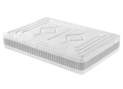 Colchón viscoelástico de alta calidad