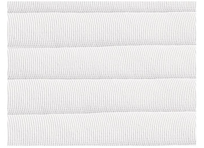 Colchón de viscoelástica en Muebles en Castellón