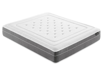 Cochón de muelles ensacados modelo Módena