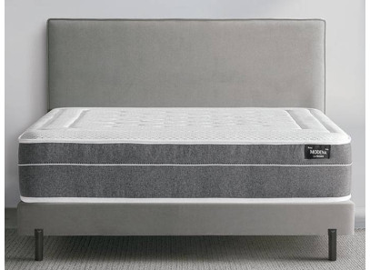 Colchón de muelles ensacados para obesos | Muebles Intermobel®