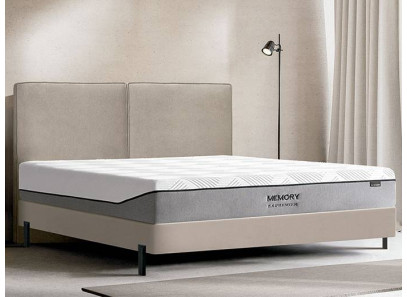 Colchón viscoelástico enrollado en Valencia | Muebles Intermobel®