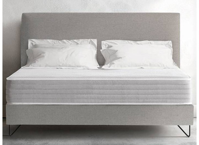 Colchón viscoelástico barato online | Muebles Intermobel®