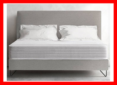 Colchón viscoelástico barato online | Muebles Intermobel®