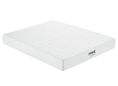 Colchón viscoelástico enrollado en Torrente