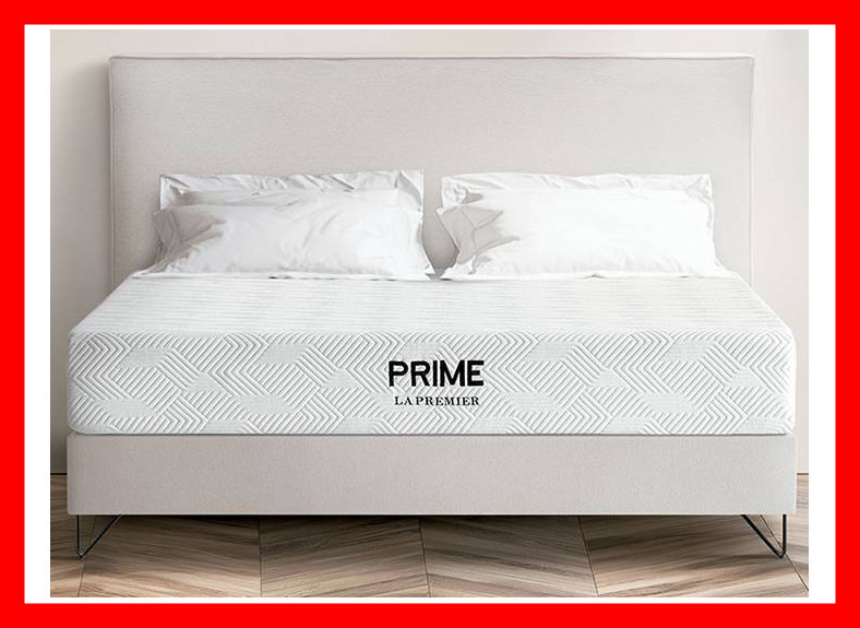 Colchón viscoelástico enrollado en oferta | Muebles Intermobel®