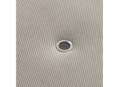 Canapé abatible de madera Valencia de grosor de 30 mm barato en Valencia, Muebles Intermobel