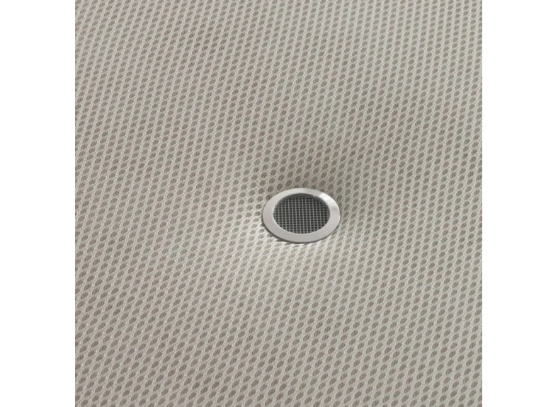 Canapé abatible de madera Valencia de grosor de 30 mm barato en Valencia, Muebles Intermobel