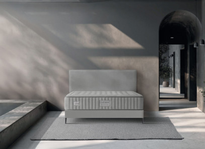 Colchón modelo Platinium de La Premier en Valencia al mejor precio