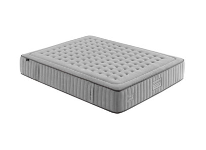 Colchón modelo Platinium de La Premier en Valencia al mejor precio